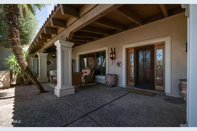 1909 N Calle Maderas --, Mesa, AZ 85213 - Photo 6
