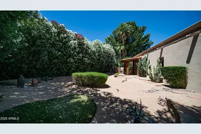 1909 N Calle Maderas --, Mesa, AZ 85213 - Photo 34