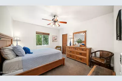 1909 N Calle Maderas --, Mesa, AZ 85213 - Photo 48