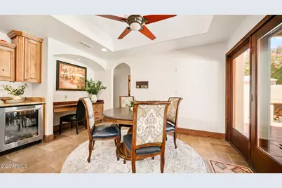 1909 N Calle Maderas --, Mesa, AZ 85213 - Photo 20