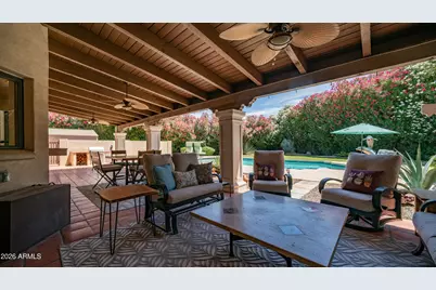 1909 N Calle Maderas --, Mesa, AZ 85213 - Photo 24