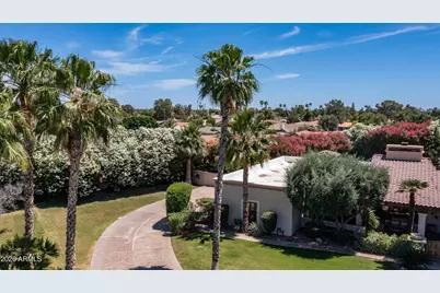 1909 N Calle Maderas --, Mesa, AZ 85213 - Photo 58