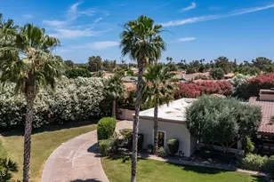1909 N Calle Maderas, Mesa, AZ 85213 - Photo 58
