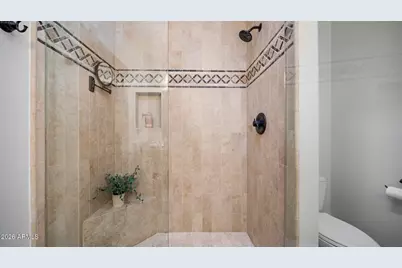 1909 N Calle Maderas --, Mesa, AZ 85213 - Photo 50