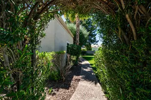 1909 N Calle Maderas, Mesa, AZ 85213 - Photo 64