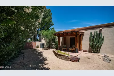 1909 N Calle Maderas --, Mesa, AZ 85213 - Photo 36