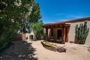 1909 N Calle Maderas, Mesa, AZ 85213 - Photo 36