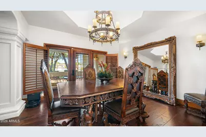 1909 N Calle Maderas --, Mesa, AZ 85213 - Photo 12