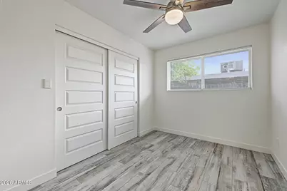 11464 N 24th Drive, Phoenix, AZ 85029 - Photo 18
