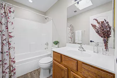 24642 N 36th Avenue, Glendale, AZ 85310 - Photo 24