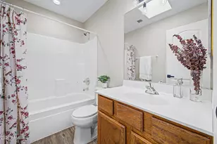24642 N 36th Ave, Glendale, AZ 85310 - Photo 24