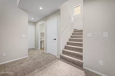 24642 N 36th Avenue, Glendale, AZ 85310 - Photo 6