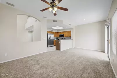 24642 N 36th Avenue, Glendale, AZ 85310 - Photo 12