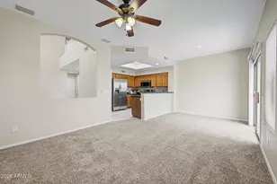 24642 N 36th Ave, Glendale, AZ 85310 - Photo 12