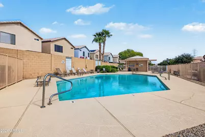 24642 N 36th Avenue, Glendale, AZ 85310 - Photo 36