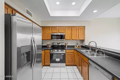 24642 N 36th Avenue, Glendale, AZ 85310 - Photo 8