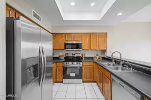 24642 N 36th Ave, Glendale, AZ 85310 - Photo 8