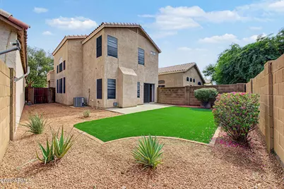 24642 N 36th Avenue, Glendale, AZ 85310 - Photo 34