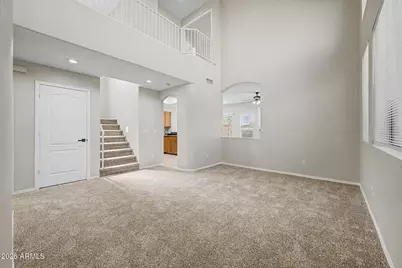 24642 N 36th Avenue, Glendale, AZ 85310 - Photo 4