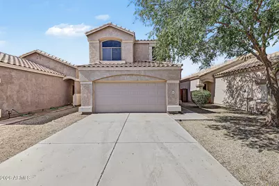 24642 N 36th Avenue, Glendale, AZ 85310 - Photo 1