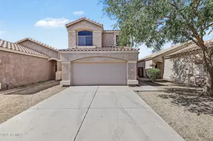 24642 N 36th Ave, Glendale, AZ 85310 - Photo 1