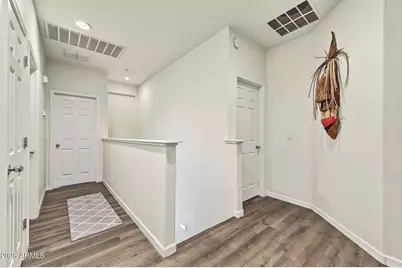 42424 N Gavilan Peak Parkway #28102, Anthem, AZ 85086 - Photo 26