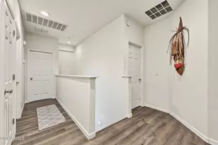 42424 N Gavilan Peak Pkwy, Anthem, AZ 85086 - Photo 26