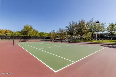 42424 N Gavilan Peak Parkway #28102, Anthem, AZ 85086 - Photo 50