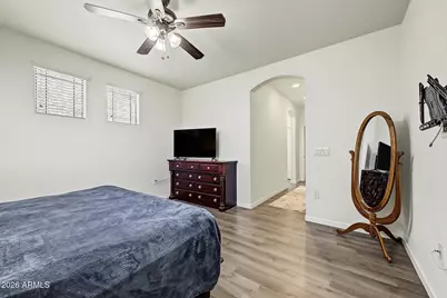 42424 N Gavilan Peak Parkway #28102, Anthem, AZ 85086 - Photo 28