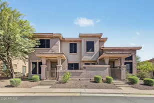 42424 N Gavilan Peak Pkwy, Anthem, AZ 85086 - Photo 1