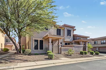 42424 N Gavilan Peak Parkway #28102, Anthem, AZ 85086 - Photo 2