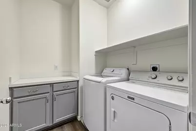 42424 N Gavilan Peak Parkway #28102, Anthem, AZ 85086 - Photo 36