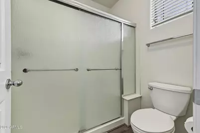 42424 N Gavilan Peak Parkway #28102, Anthem, AZ 85086 - Photo 34