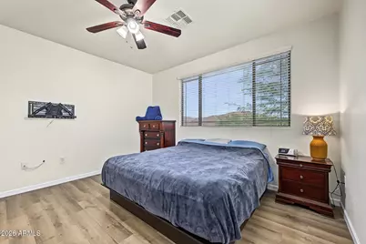 42424 N Gavilan Peak Parkway #28102, Anthem, AZ 85086 - Photo 30