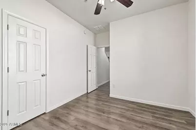 42424 N Gavilan Peak Parkway #28102, Anthem, AZ 85086 - Photo 22