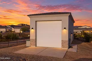 28108 N Desert Sky Trl, Queen Creek, AZ 85144 - Photo 2