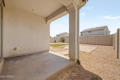 8747 W Solano Drive, Glendale, AZ 85305 - Photo 24