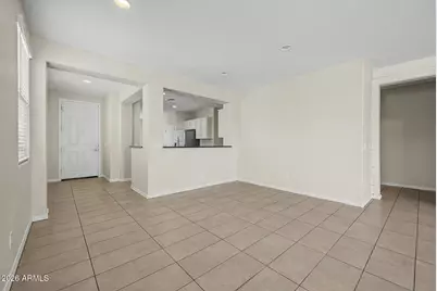 8747 W Solano Drive, Glendale, AZ 85305 - Photo 10