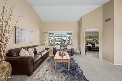 13730 W Sky Hawk Drive, Sun City West, AZ 85375 - Photo 2