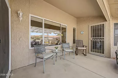 13730 W Sky Hawk Drive, Sun City West, AZ 85375 - Photo 30