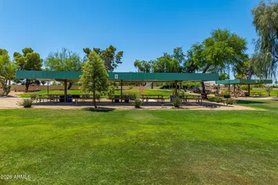 13730 W Sky Hawk Drive, Sun City West, AZ 85375 - Photo 50