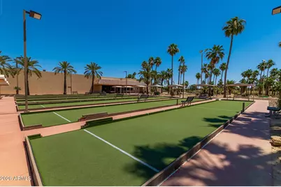 13730 W Sky Hawk Drive, Sun City West, AZ 85375 - Photo 46