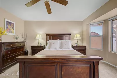 13730 W Sky Hawk Drive, Sun City West, AZ 85375 - Photo 20
