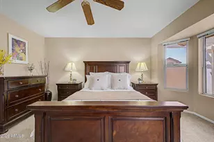 13730 W Sky Hawk Dr, Sun City West, AZ 85375 - Photo 20