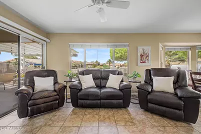 13730 W Sky Hawk Drive, Sun City West, AZ 85375 - Photo 16