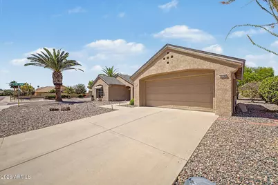 13730 W Sky Hawk Drive, Sun City West, AZ 85375 - Photo 10