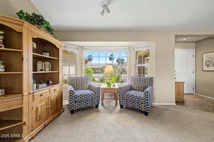 13730 W Sky Hawk Dr, Sun City West, AZ 85375 - Photo 4