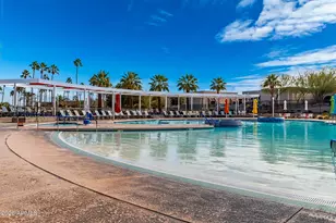 13730 W Sky Hawk Dr, Sun City West, AZ 85375 - Photo 60