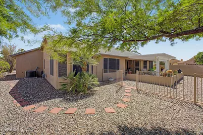 13730 W Sky Hawk Drive, Sun City West, AZ 85375 - Photo 32