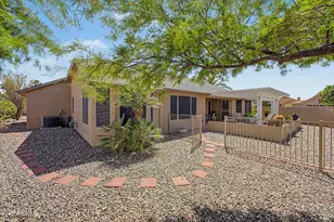 13730 W Sky Hawk Dr, Sun City West, AZ 85375 - Photo 32